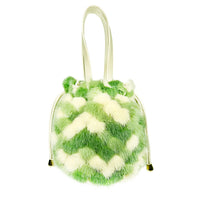 #カラー-グリーン
#COLOR-green