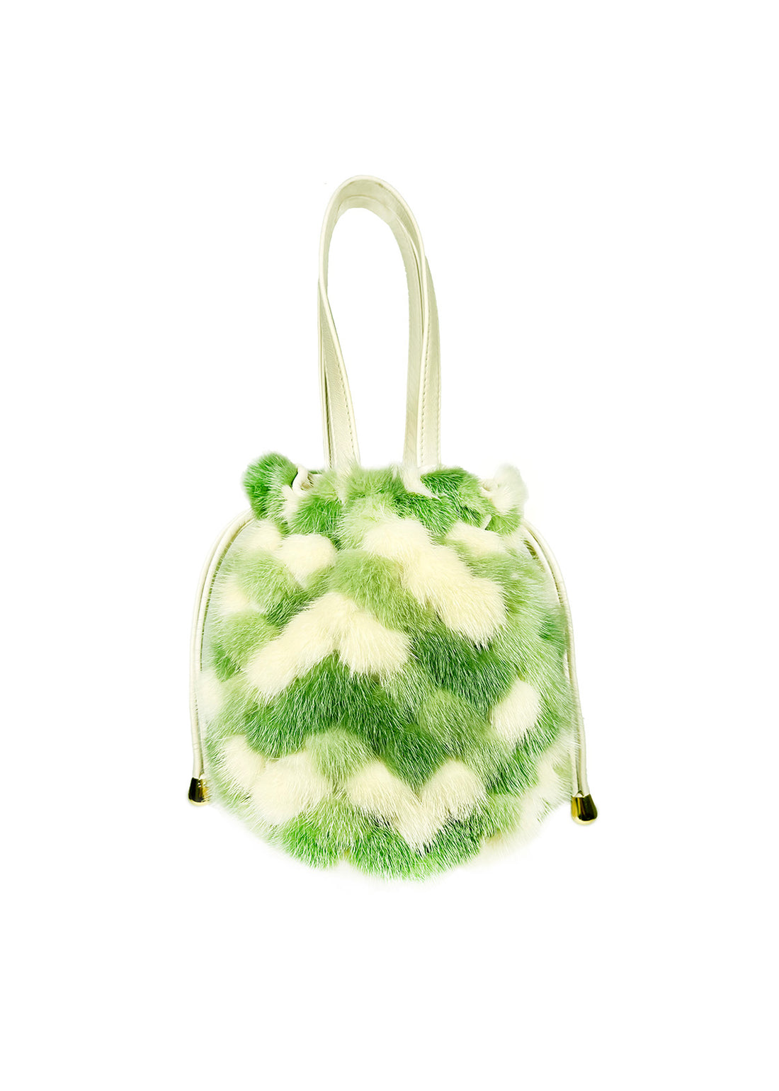 #カラー-グリーン
#COLOR-green