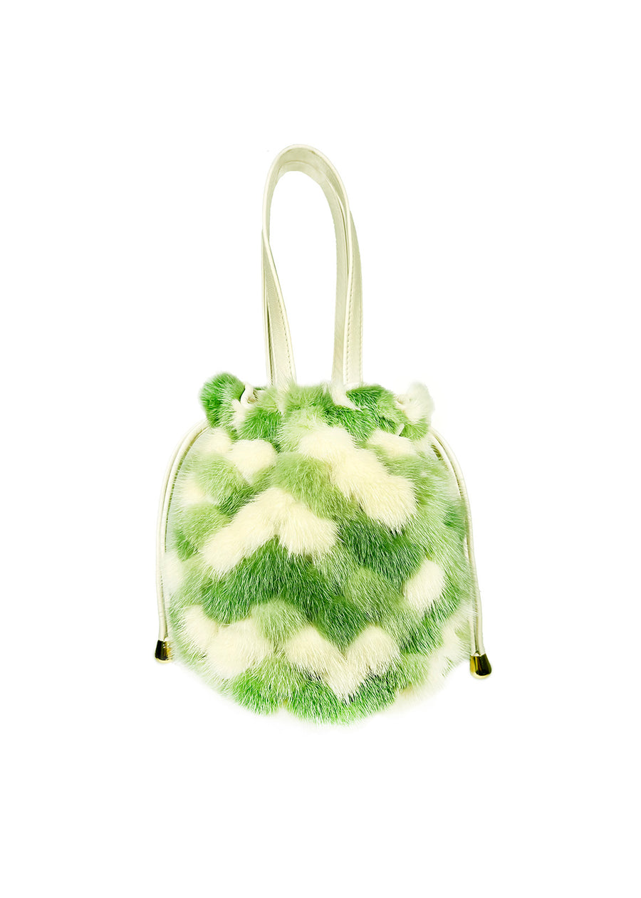 #カラー-グリーン
#COLOR-green
