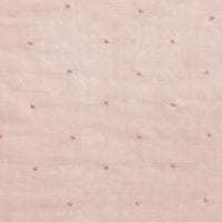 CHIE IMAI スカーフ コレクション - パール・オブ・インディア "ピンク"