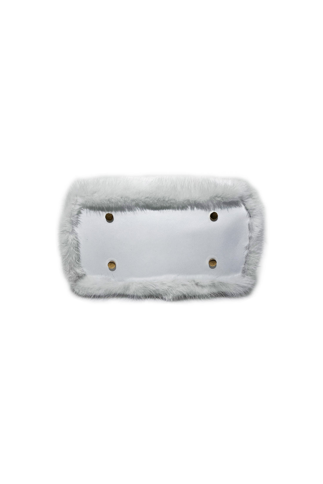 CHIE Cross Body Mink Bag