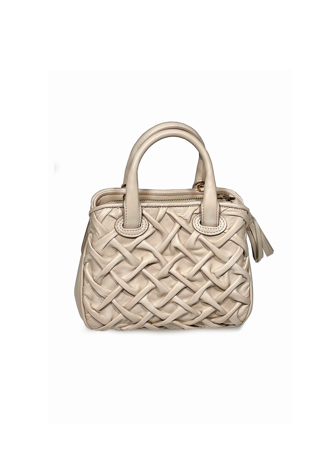 #カラー-ベージュ
#COLOR-beige