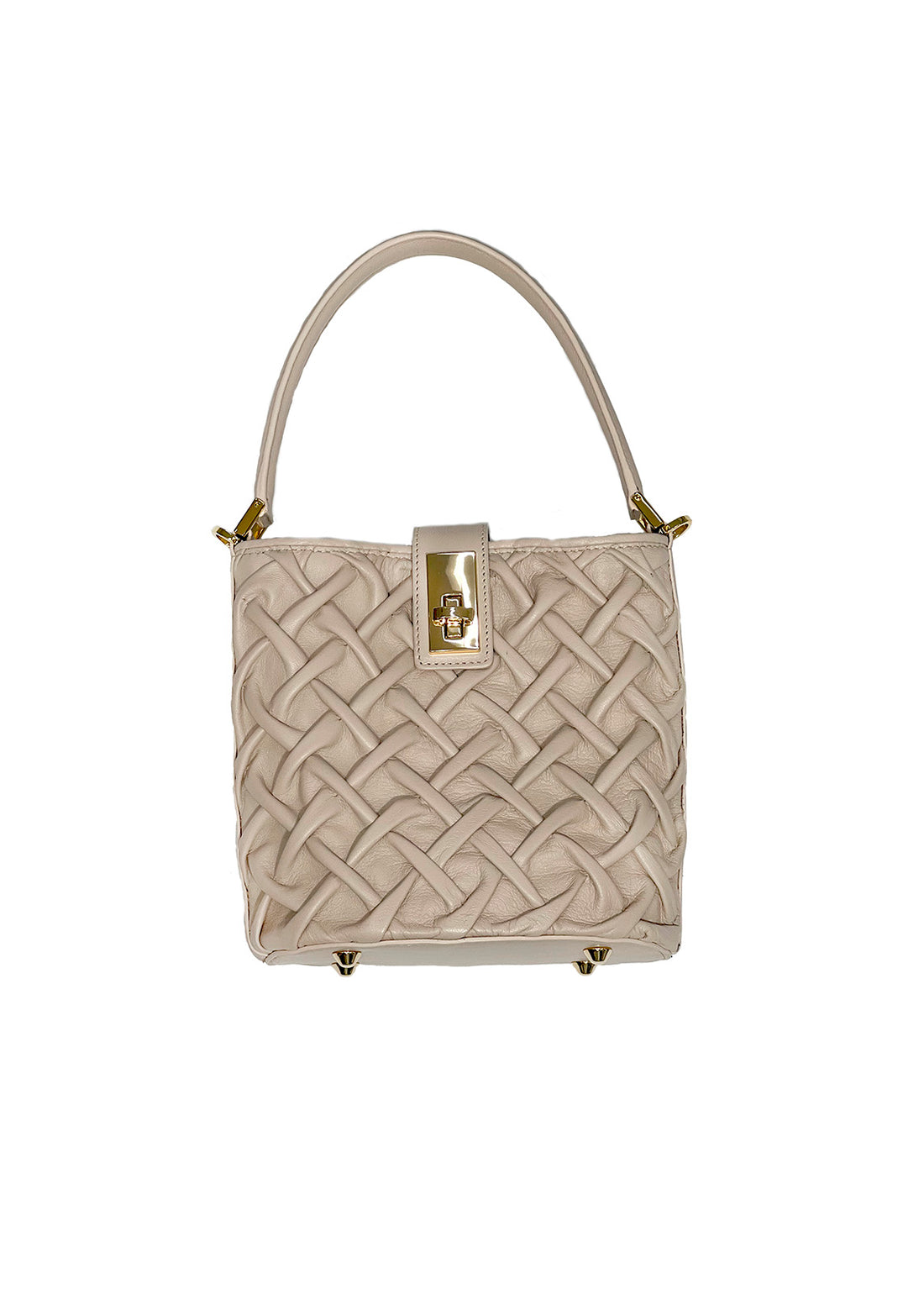 #カラー-ベージュ
#COLOR-beige