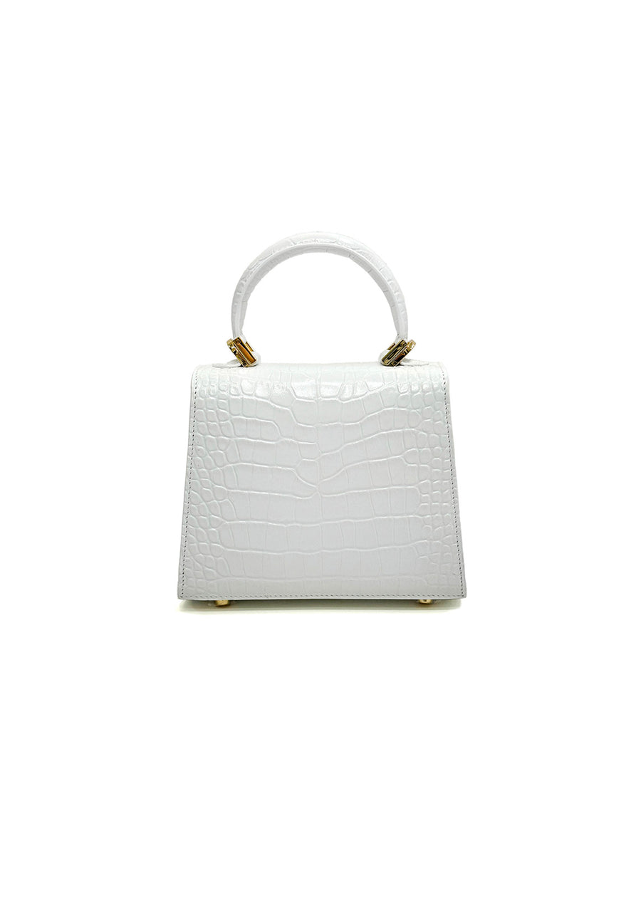 #カラー-ホワイト
#COLOR-white