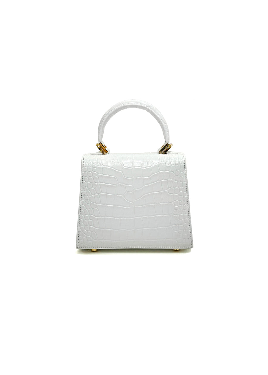 #カラー-ホワイト
#COLOR-white