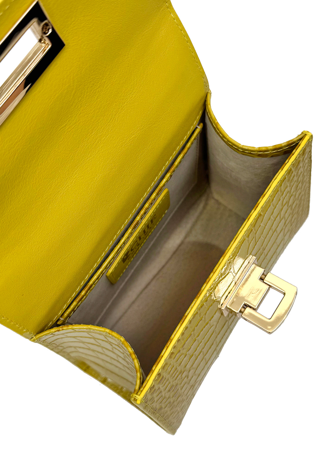 #カラー-イエロー
#COLOR-yellow