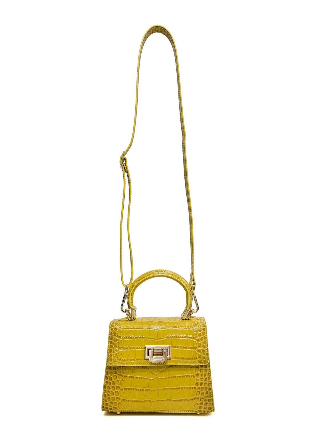 #カラー-イエロー
#COLOR-yellow