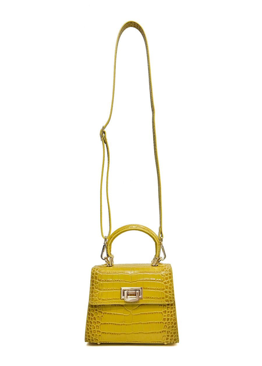 #カラー-イエロー
#COLOR-yellow