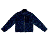 MOSAIQUE de CHIE Unisex Jacket