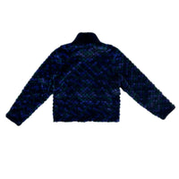 MOSAIQUE de CHIE Unisex Jacket