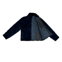 MOSAIQUE de CHIE Unisex Jacket