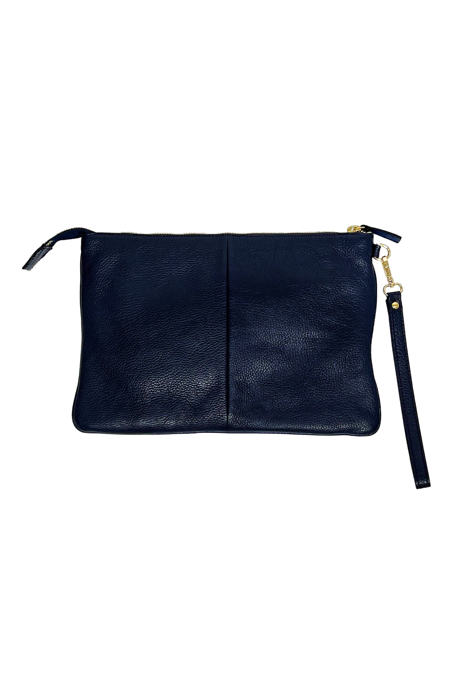 2023 Lucky Bag ¥55,000 B
