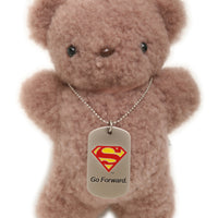 Super Bears